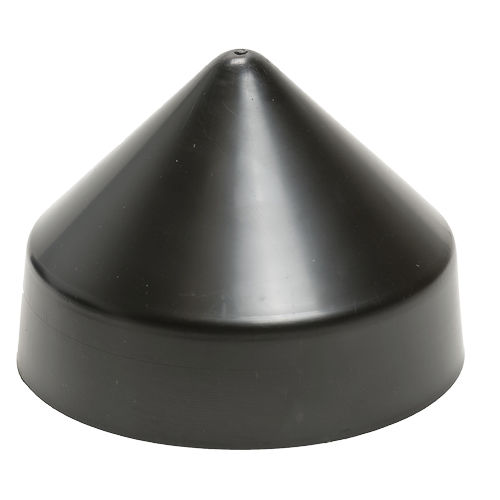 Cappuccio per palo per pontile - 500939 - CONNECT-A-DOCK