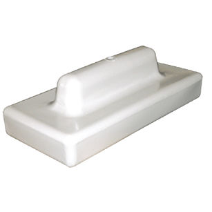 Unità di galleggiamento per pontile galleggiante modulare - EF1010 - CONNECT-A-DOCK