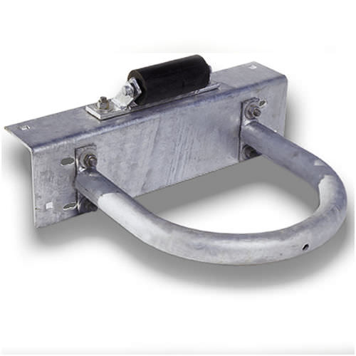 Guidapalo per pontile - PL10 series - CONNECT-A-DOCK