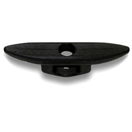 Galloccia d'ormeggio piatta - 8C1020 - CONNECT-A-DOCK - per pontile