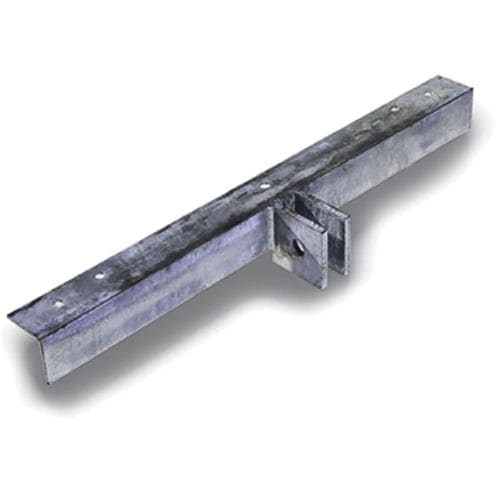 Fissaggio per pontile galleggiante - SAB1020 - CONNECT-A-DOCK