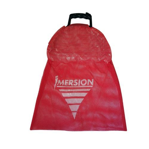 Rete da pesca - B404 - Imersion