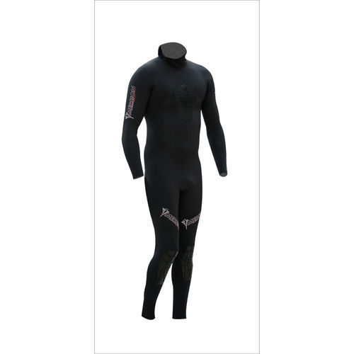 Muta neoprene da immersione - TROPIC  - Imersion - monopezzo / a maniche lunghe / 2 mm