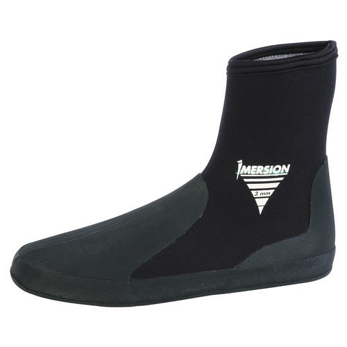 Scarpetta da immersione - HR35 - Imersion