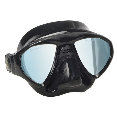 Maschera di immersione doppio vetro - MINIVOL - Imersion