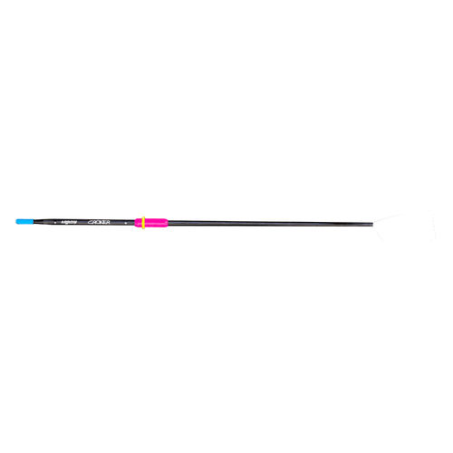 Remo per scull - S40 ARROW - Croker - in carbonio / regolabile