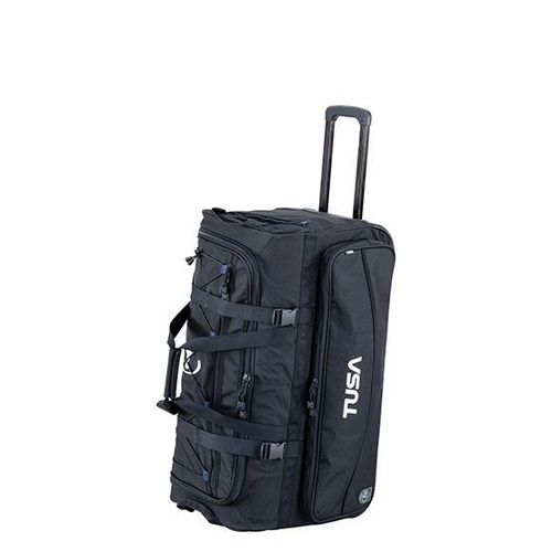 Borsa da palestra multiuso - RD-2 - Tusa - da immersione / a tenuta stagna / con rotelle