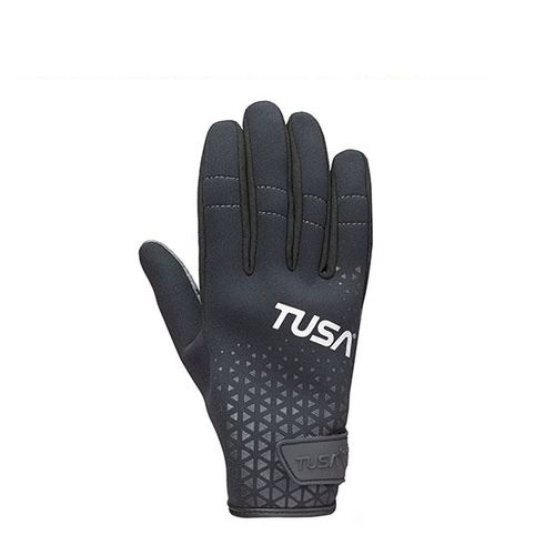 Guanti da immersione - Warmwater  - Tusa - in neoprene
