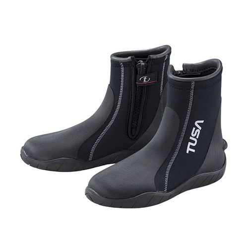 Scarpetta da immersione - Imprex  - Tusa