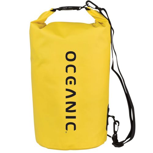 Zaino multiuso - Oceanic WorldWide - da immersione / a tenuta stagna