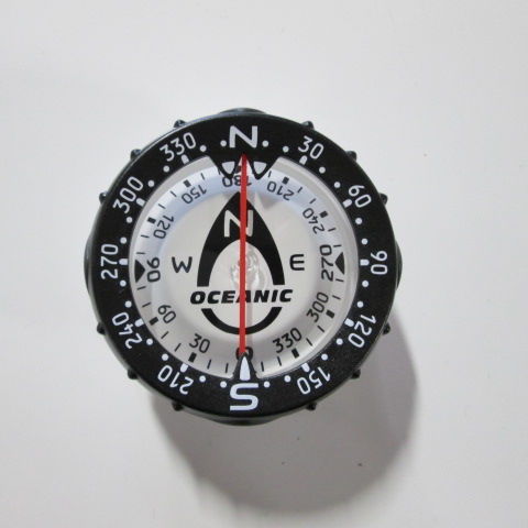 Ricambio Sidi 144 TAPPI COPRI CAVIGLIA Per Stivali MAG1 Nero Vendita - Foto 14