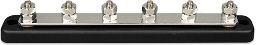 Porta fusibile - Busbar - Victron Energy