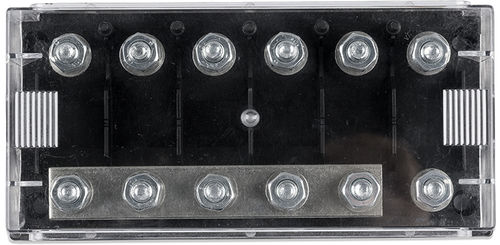 Porta fusibile - Victron Energy