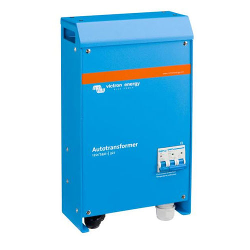 Trasformatore da banchina - Autotransformer - Victron Energy