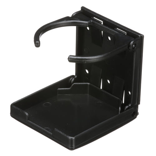 Portabibita in plastica - 11654-3 - Attwood