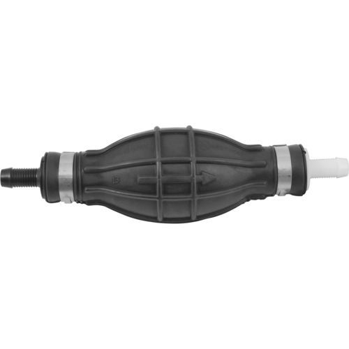 Peretta di innesco per barca - 93038LP7 - Attwood - per circuiti a benzina