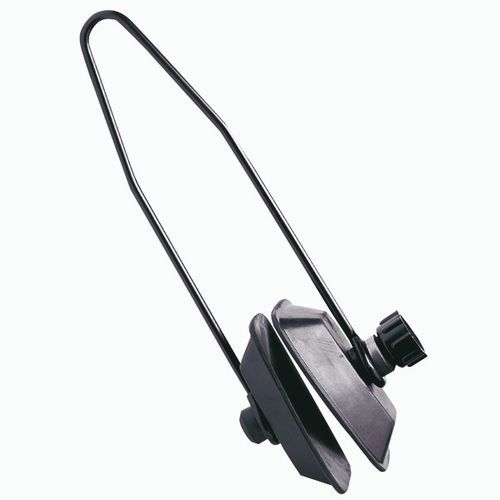 Kit di lavaggio per motori fuoribordo - 16207-2 - Attwood - per barca