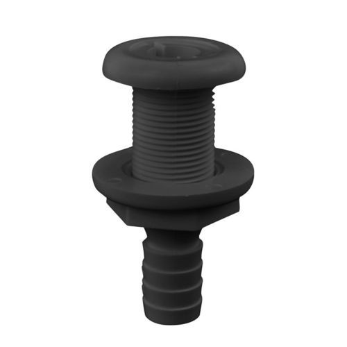 Tubo passascafo per barche in plastica - 387 series - Attwood