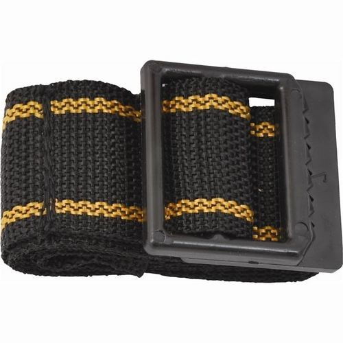 Cinghia di ancoraggio - 9013-3 - Attwood - per batteria