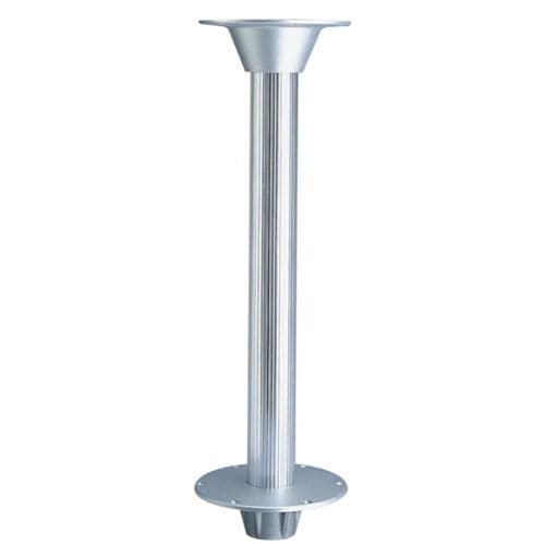 Base per tavolo in alluminio - 75350s - Attwood