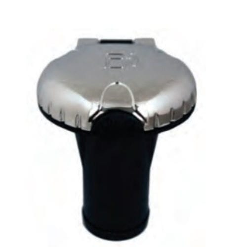 Tappo d'imbarco con filettatura - 99DFPV series - Attwood
