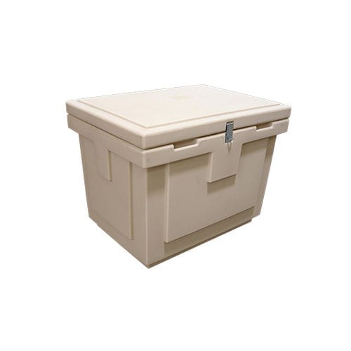 Cassa di stoccaggio per pontile - 300750 - EZ Dock