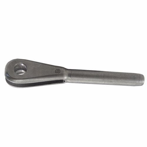 Forcella a pressare - MS20667 series - Loos & Co