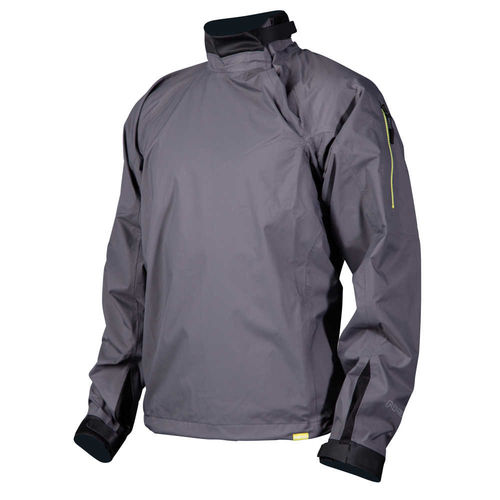 Spray-top per canoa-kayak - Endurance - NRS - per uomo / a tenuta stagna / traspirante