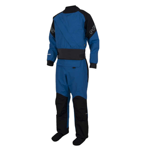Muta stagna per canoa-kayak - Crux  - NRS - integrale / altra / unisex