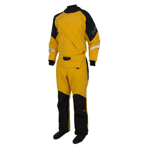 Muta stagna per canoa-kayak - Extreme  - NRS - integrale / altra / unisex