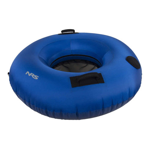 Ciambella trainata max. 1 persona - Big River  - NRS
