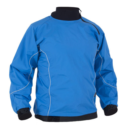 Spray-top per canoa-kayak - Powerhouse - NRS - per uomo / a tenuta stagna / traspirante
