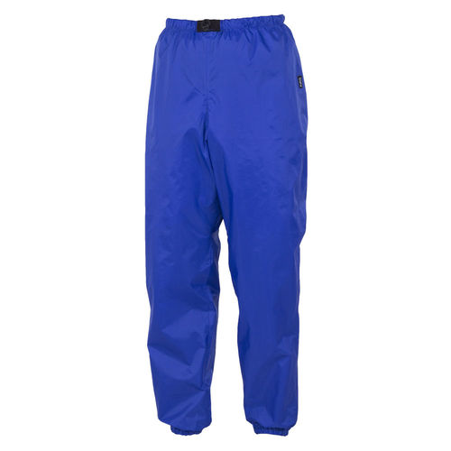 Pantalone da kayak - Rio - NRS - da canoa / a tenuta d'acqua
