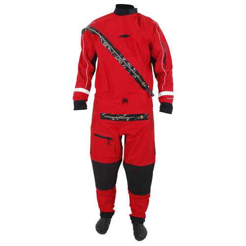 Muta stagna di salvataggio - Extreme Sar - NRS - integrale / altra / unisex