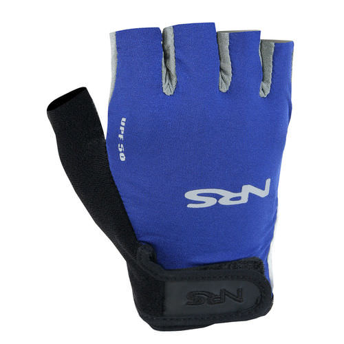 Guanti per sport nautici - Boater's - NRS - mezzoguanto