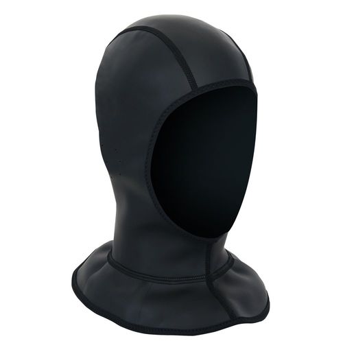 Cappuccio per sport nautici - Mystery  - NRS - in neoprene