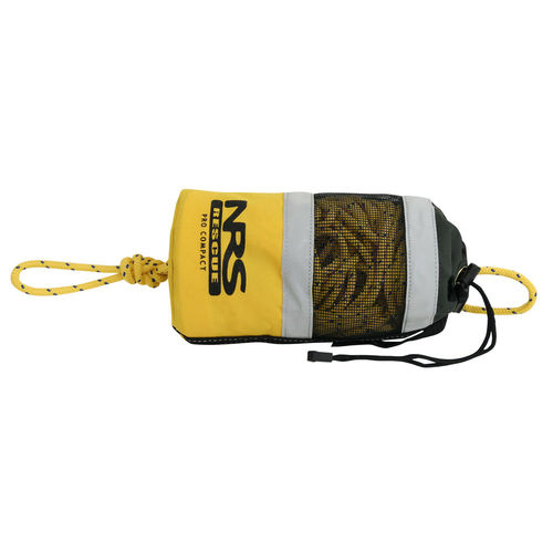 Cordino da lancio per canoa e kayak - Pro Compact - NRS