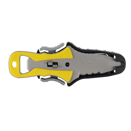 Coltello da immersione - Co-Pilot - NRS
