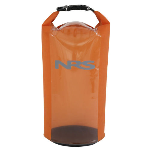Sacca multiuso - HydroLock - NRS - per sport nautici / a tenuta stagna