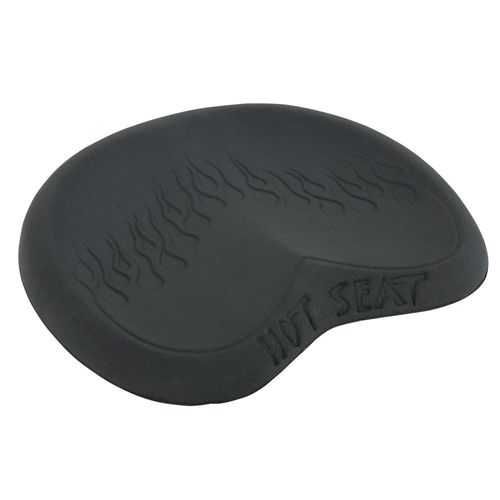Pad per canoa e kayak - NRS