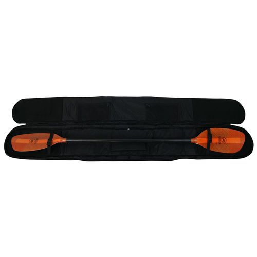 Telone di protezione per canoa-kayak - NRS - per pagaia