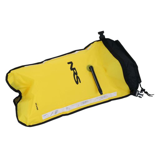 Paddle float per kayak - NRS