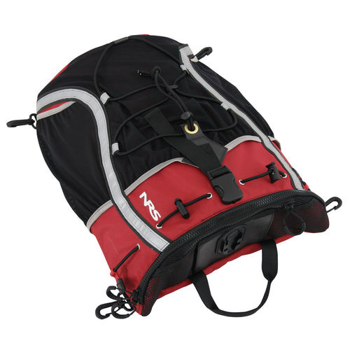 Sacca multiuso - Taj M'Haul - NRS - per canoa e kayak / a tenuta stagna