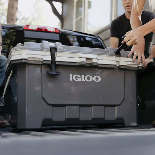 Ghiacciaia per barca - IMX 70 Qt  - Igloo