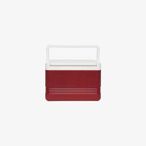 Ghiacciaia per barca - Legend 6-Can 5 Qt - Igloo