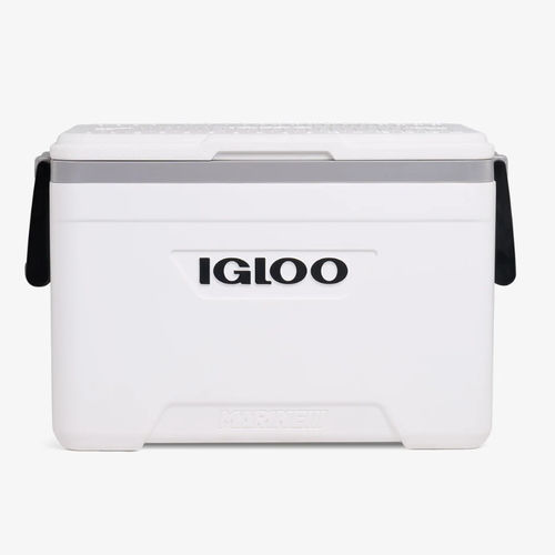Ghiacciaia di barca - Marine 25 Qt - Igloo
