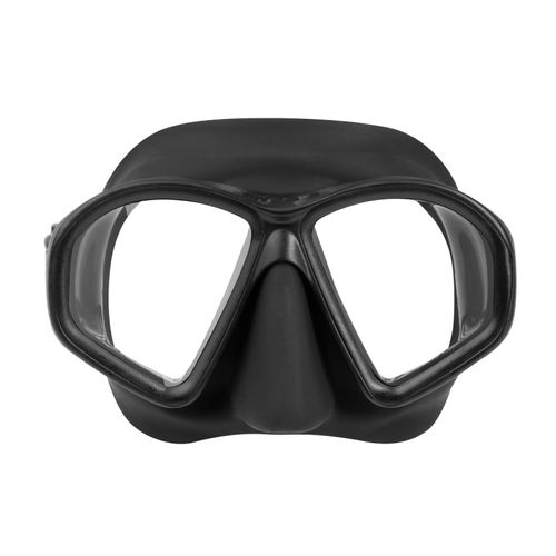 Maschera di immersione doppio vetro - ENZO - Aeris