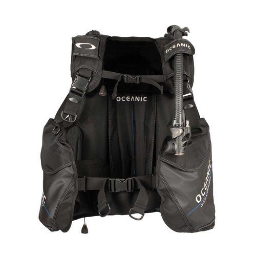 Jacket equilibratore - OceanSport - Aeris