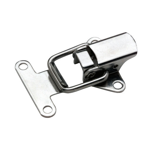 Chiusura inox - TL Series - Southco