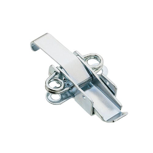 Chiusura inox - V2/V3/V4  - Southco